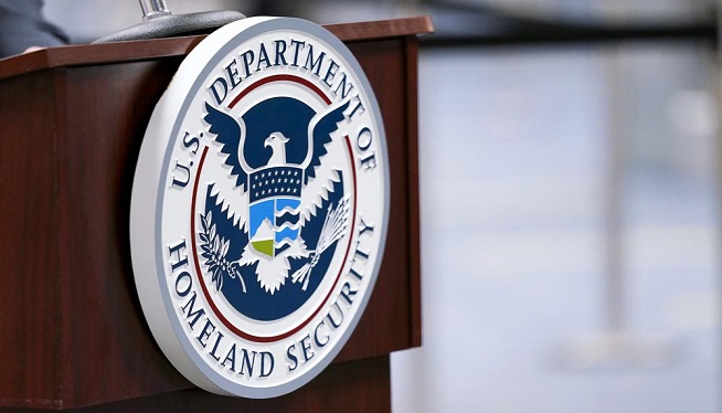 Ransomware gangs get paid off as officials struggle for fix
