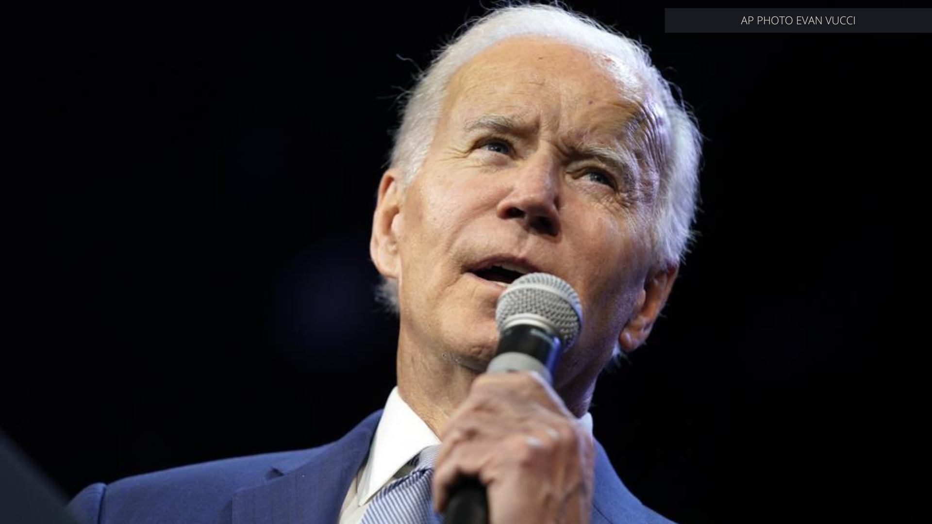 Biden Looks to Increase Oil Supplies Ahead of Midterm Voting