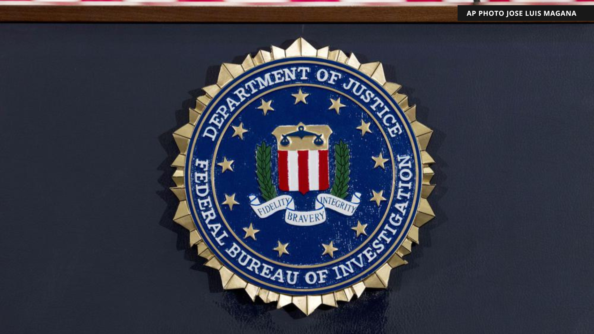 Virginia, Maryland, Vie for New FBI Headquarters