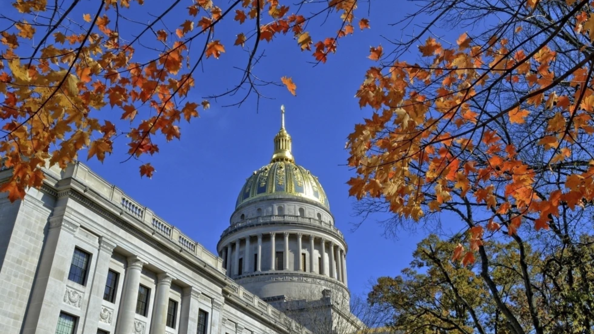 West Virginia lawmakers OK bill drawing back one of the country’s strictest child vaccination laws