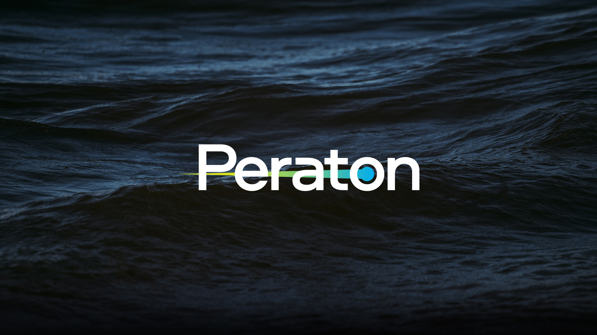 Peraton Appoints Steve Schorer as Chief Executive Officer