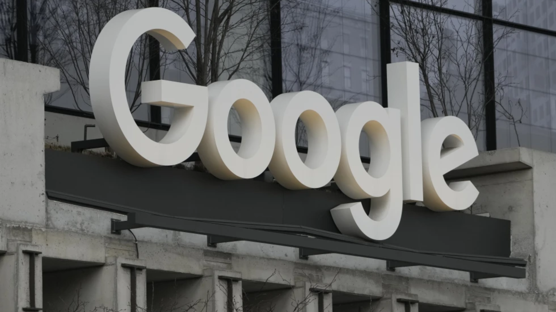 US considers asking court to break up Google as it weighs remedies in the antitrust case