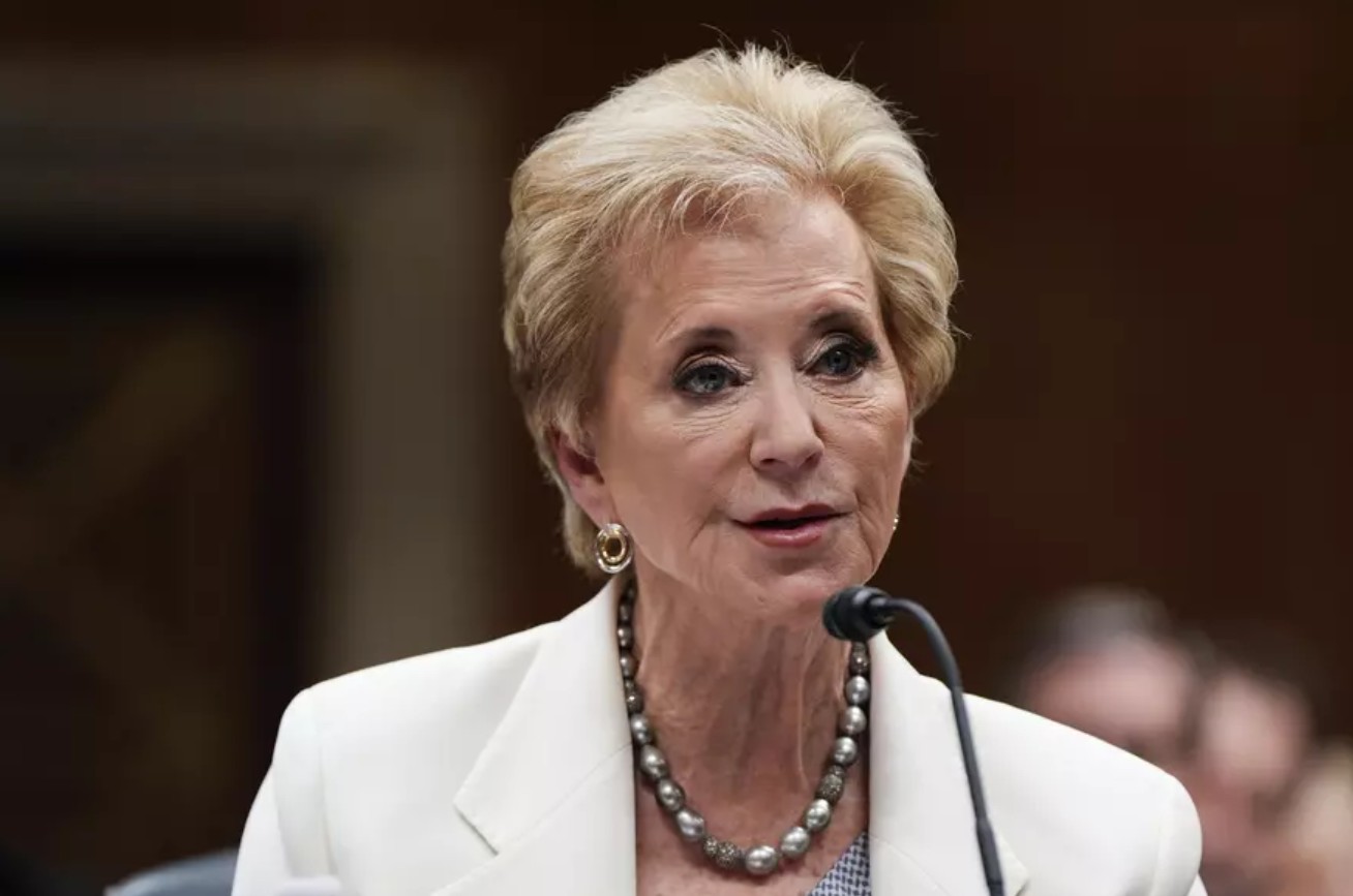 Education Department Puts NOVA Schools on ‘High-Risk’ Status