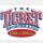 Impact Texas/Public Affairs