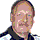 Norm Hitzges