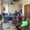 ktck_campound_2015 (83)