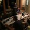 ktck_campound_2015 (51)