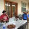 ktck_campound_2015 (6)