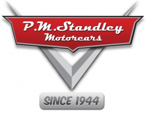 PMS_Logo_Large