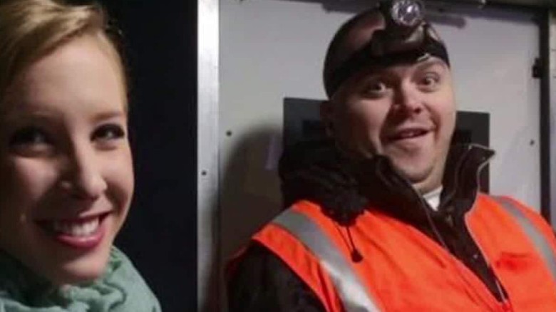 BREAKING NEWS: WDBJ: Man fired 6 to 7 shots during live TV hit
