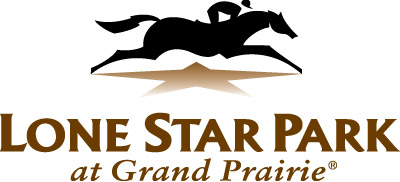 lsp.logo