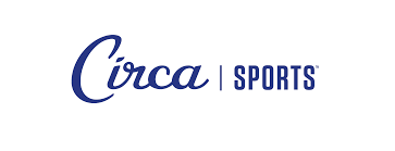 The Hardline at Circa Las Vegas