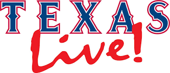 Invasion at Texas Live!