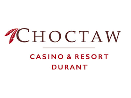 The Hardline at Choctaw Casino & Resort Durant