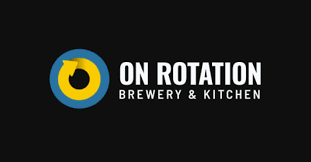 On Rotation Brewery & Kitchen