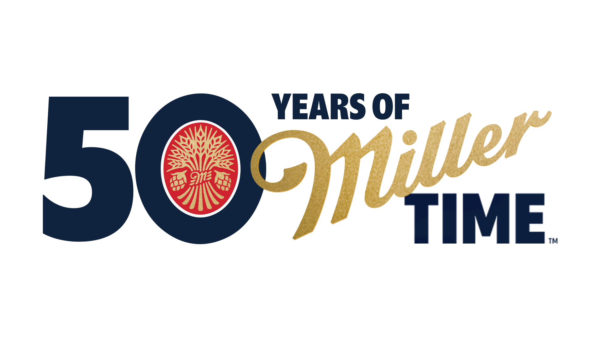 Enter to Win Cowboys Tickets from Miller Lite!