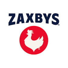 The Ticket at Zaxby’s