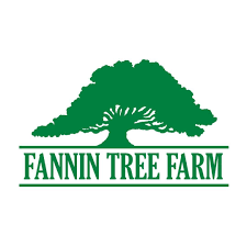 Fannin Tree Farm