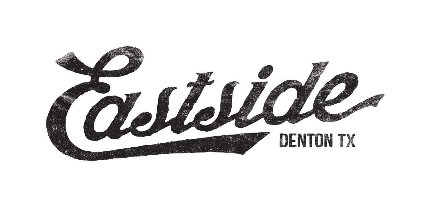 The Hardline at East Side Denton