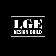 The Hardline at LGE Build Design