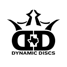Sweet Spot at Dynamic Discs