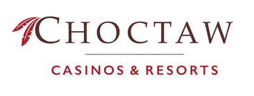 The Sweet Spot at Choctaw Casino & Resort – Durant