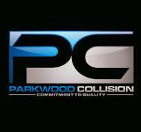 The Ticket at Parkwood Collision Center