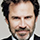 Dennis Miller