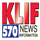 Matt Stoker & KLIF News & Information In The Evening