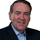 Mike Huckabee
