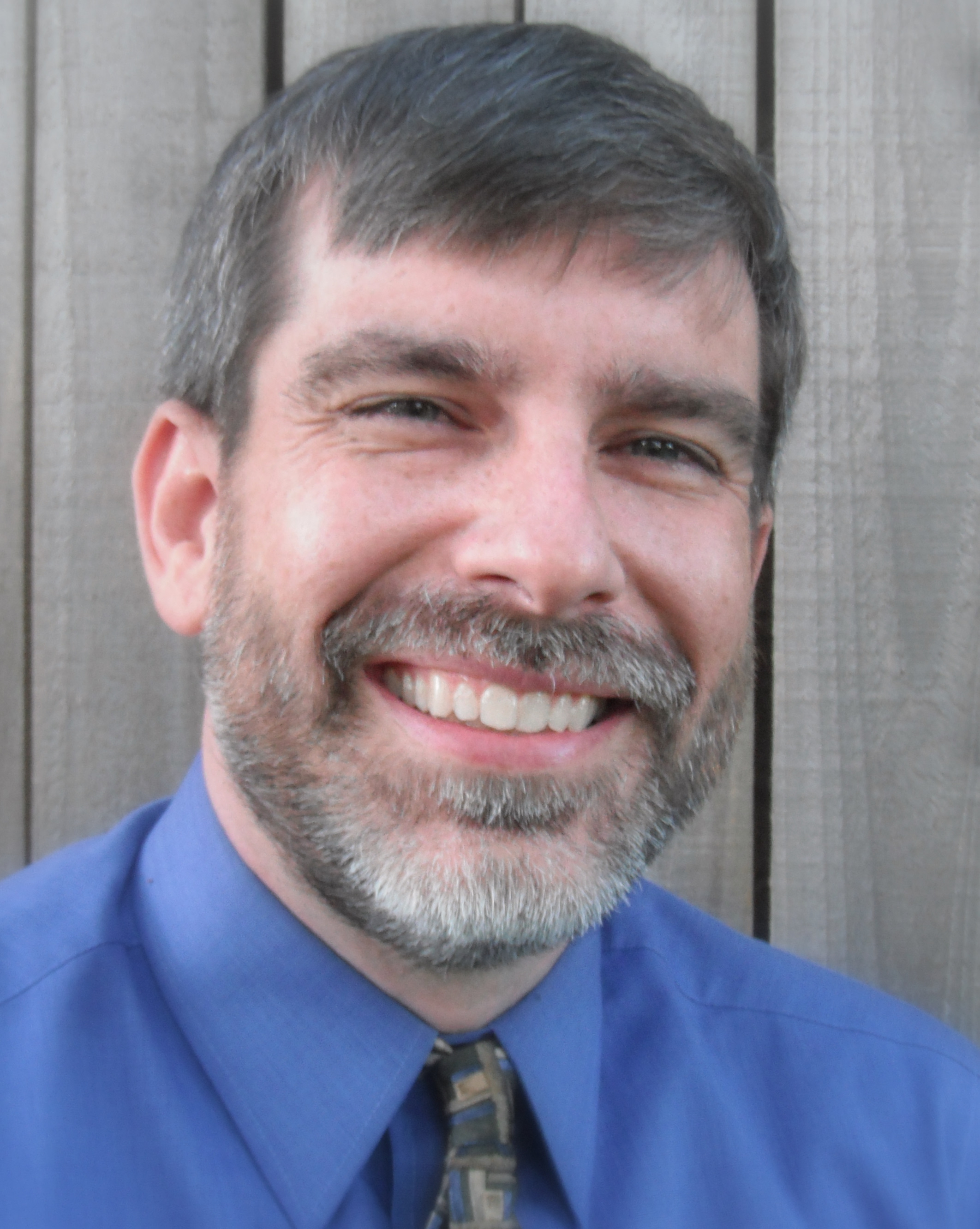 Trees are the Key Podcast KLIFAM