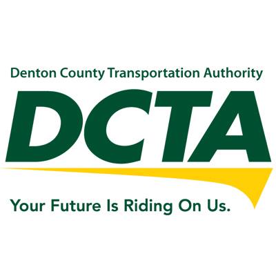 DCTA is Expanding its Service