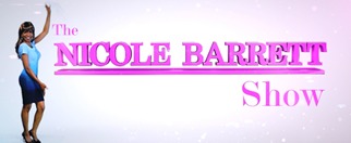 Nicole_Barrett_Show_Logo