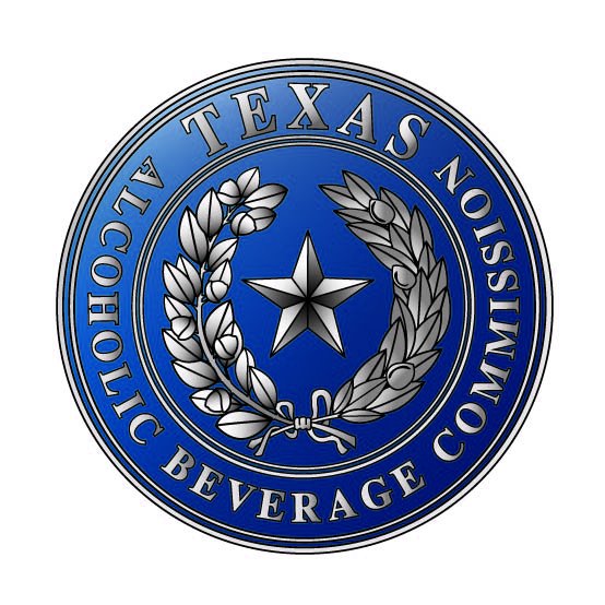 Spring Break Sting Targets Alcohol Retailers