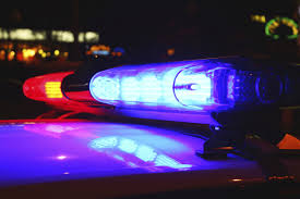 Arrests Made in Graffiti Vandalism Case, More Suspects Sought