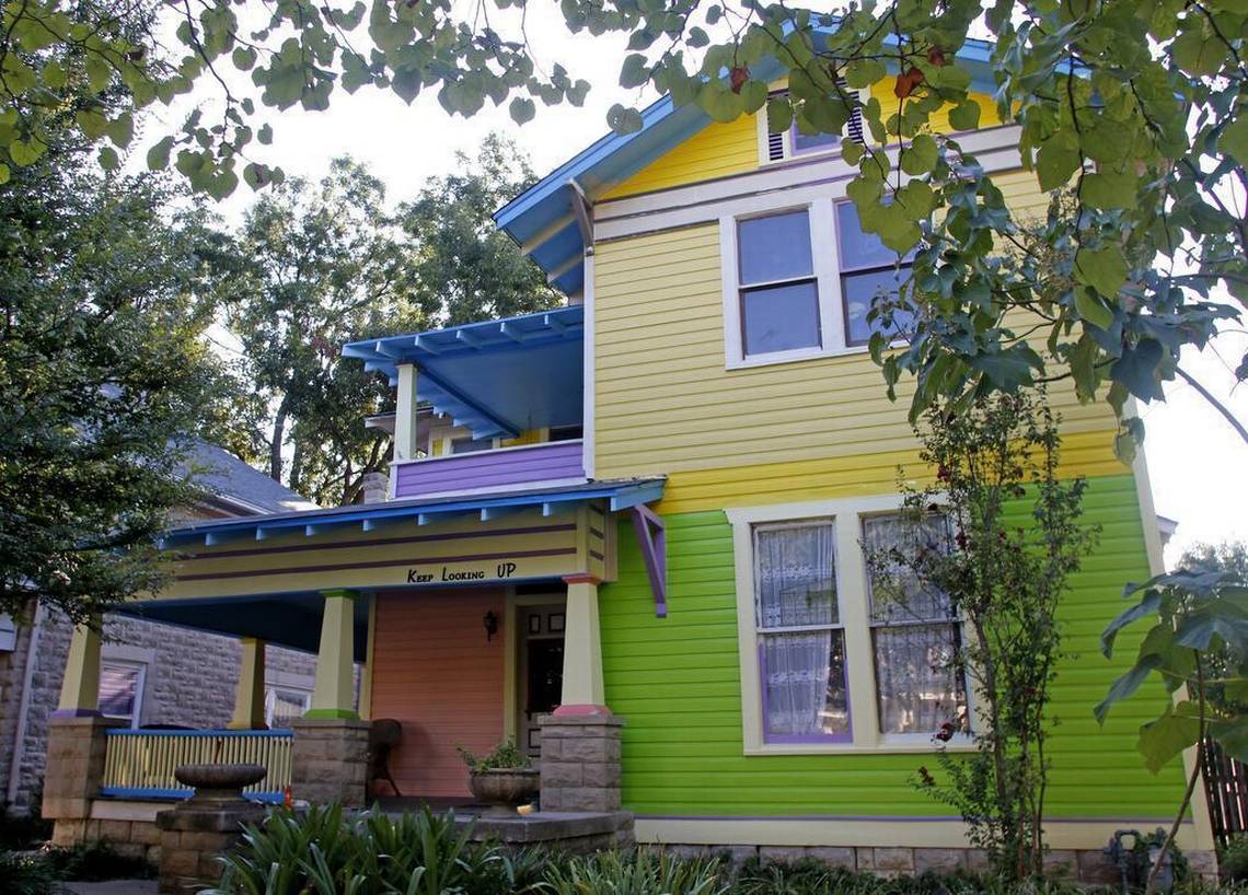 Many DFW Renters Are About to Face Eviction