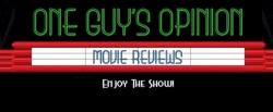 Dave & Amy Discuss New Movie Releases with Frank Swietek