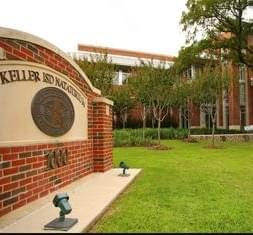Some DFW Area Schools See Beefed Up Police Presence After Parkland Massacre
