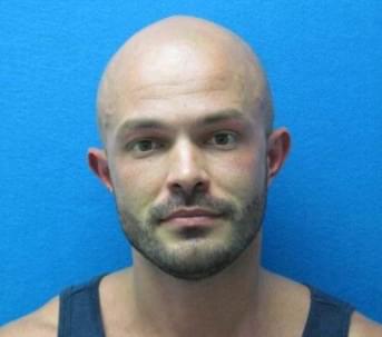 Murder Trial for Man Charged in Gruesome Killing of a Texas College Student has Begun