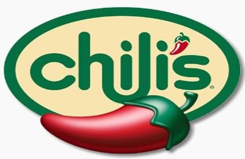 Chili’s Announces a Customer Data Breach