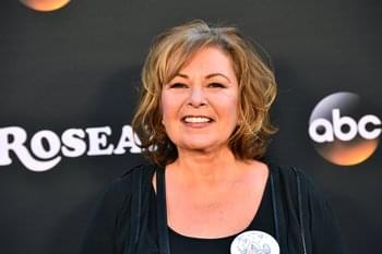 In a Podcast Interview, a Tearful Roseanne Says She ‘Humiliated’ Over Tweet Fallout