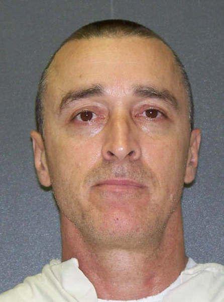 Texas court seeks to clear up whether inmate wants to die