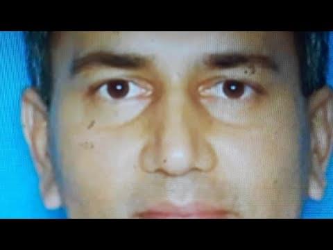 Doctor convicted of sexual assault of patient gets probation