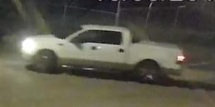 Police seeking help from the community