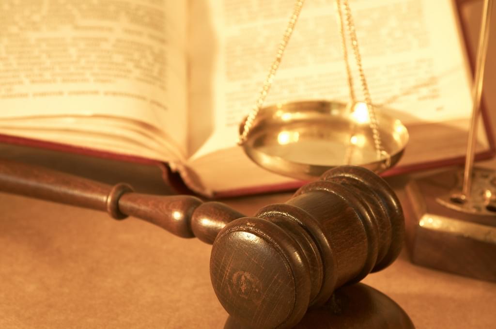 Travis County District Attorney Announces New Protocols for Drug Prosecution