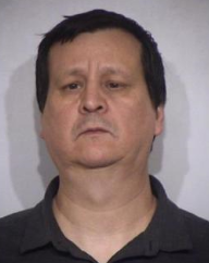 More Charges Filed Against Former Irving Music Teacher