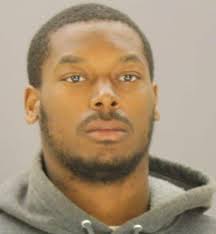 A murder trial with an unusual defense begins today