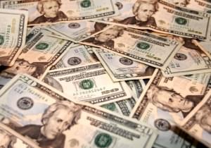 A Bipartisan School Finance Bill Brings an Extra $4.5 Billion to Texas Classrooms