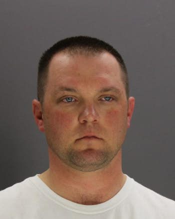 Mesquite youth pastor sentenced to prison