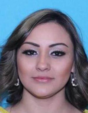 Reward Offered for Information About Missing Mesquite Mother